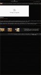 Mobile Screenshot of marblehousestone.com